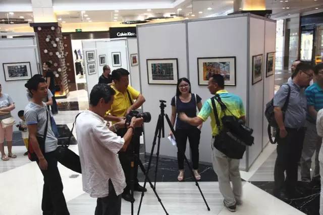 ��ҳ- �Ϲ�NG28�������ֹٷ���վ