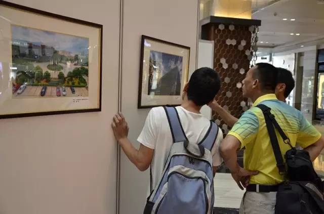 ��ҳ- �Ϲ�NG28�������ֹٷ���վ