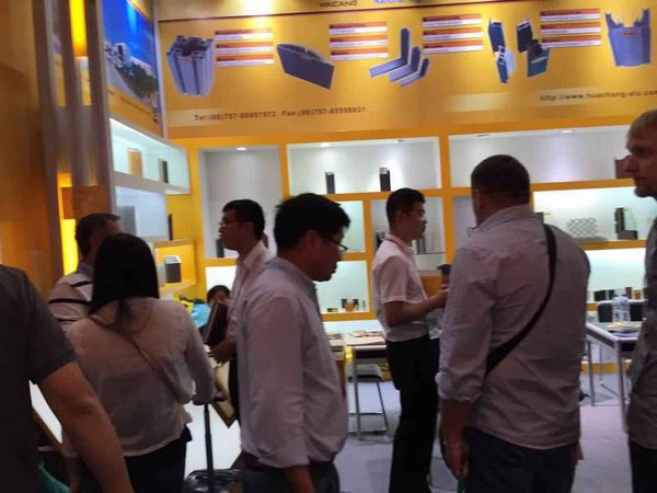 118���s��|���������A�����T���������k�I