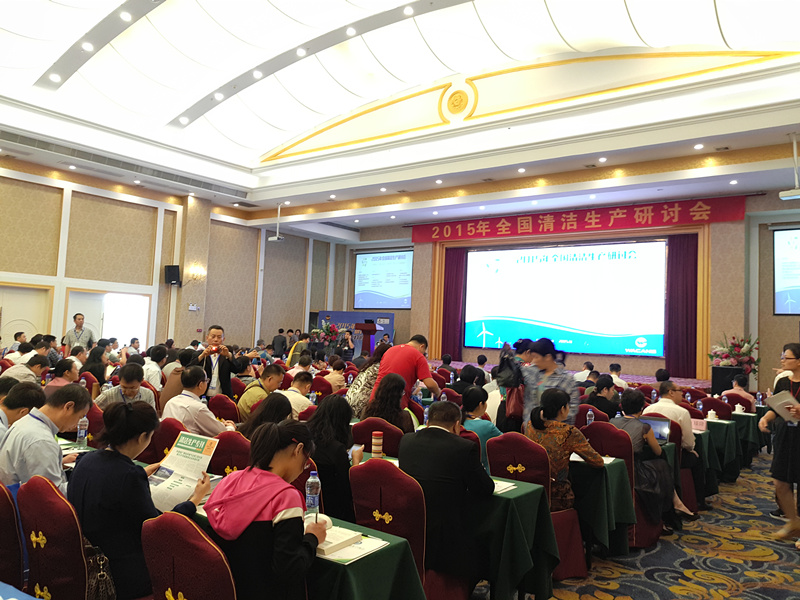 ��ҳ- �Ϲ�NG28�������ֹٷ���վ