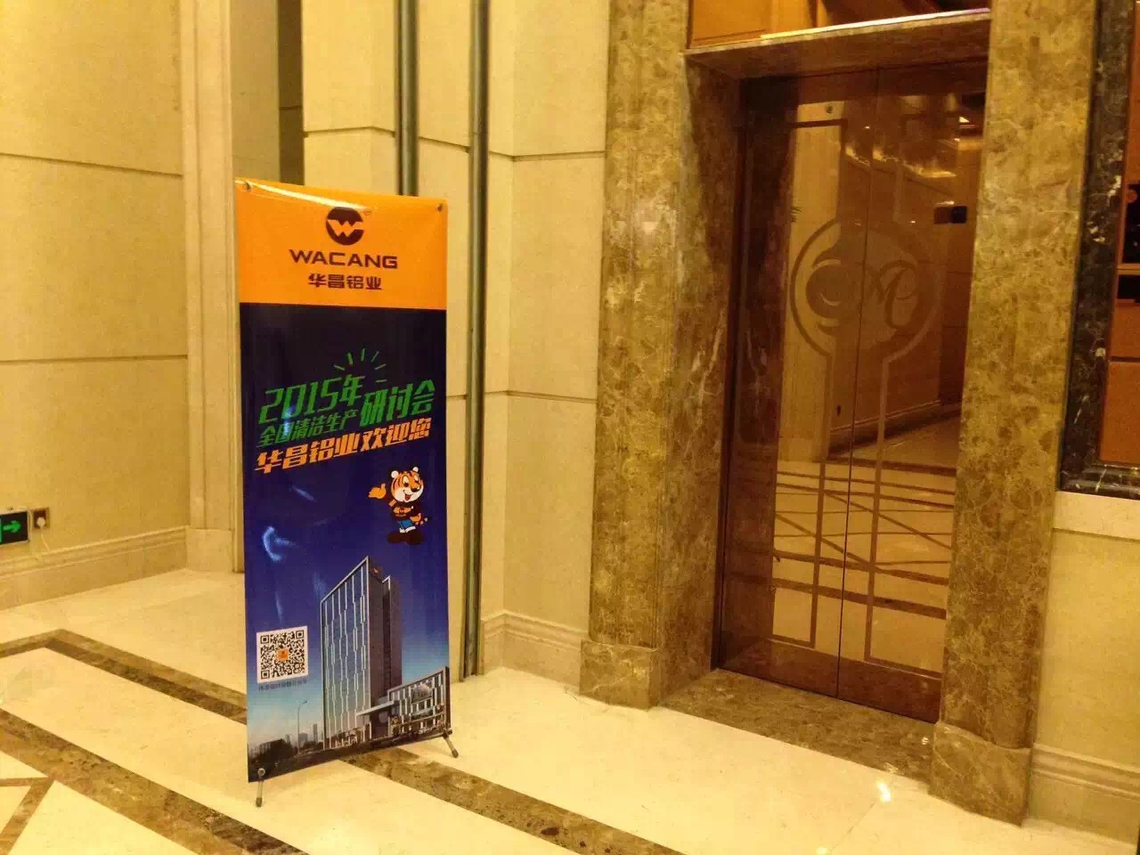 ��ҳ- �Ϲ�NG28�������ֹٷ���վ