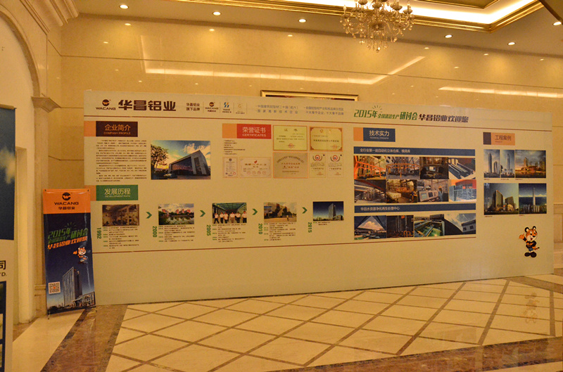 ��ҳ- �Ϲ�NG28�������ֹٷ���վ