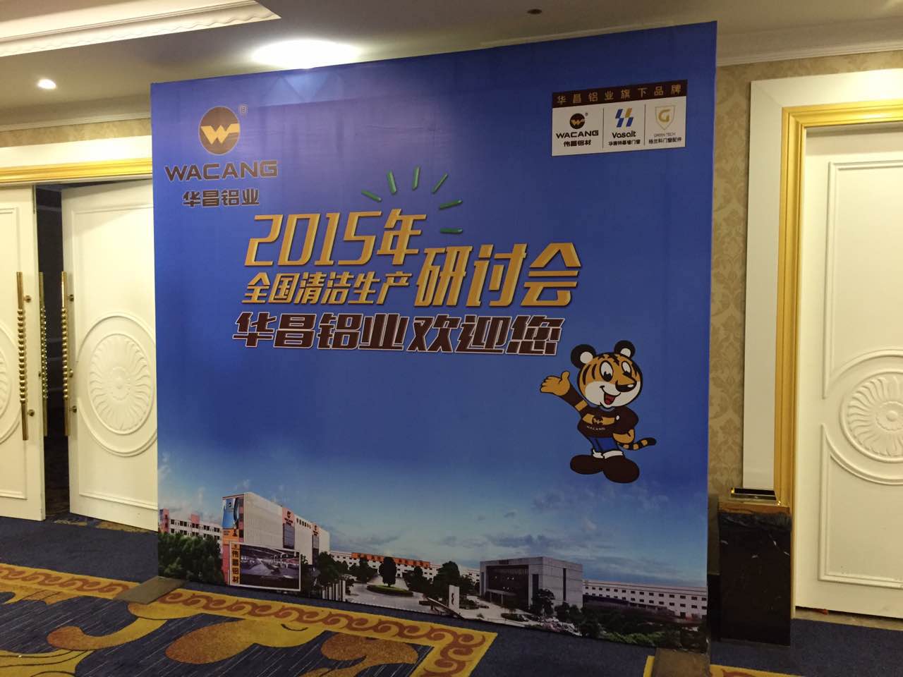 ��ҳ- �Ϲ�NG28�������ֹٷ���վ