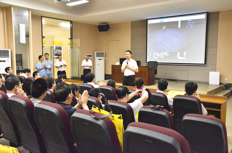 ��ҳ- �Ϲ�NG28�������ֹٷ���վ