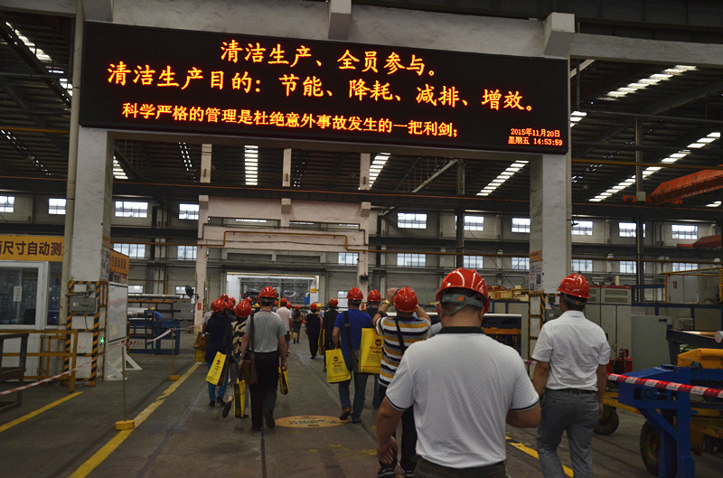 ��ҳ- �Ϲ�NG28�������ֹٷ���վ