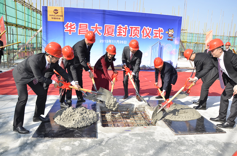 ��ҳ- �Ϲ�NG28�������ֹٷ���վ