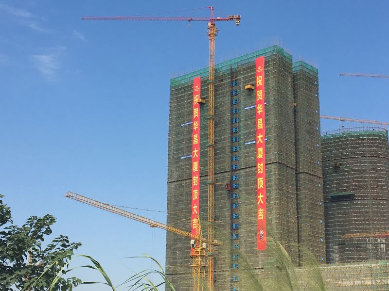 ��ҳ- �Ϲ�NG28�������ֹٷ���վ