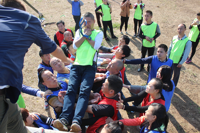 ��ҳ- �Ϲ�NG28�������ֹٷ���վ