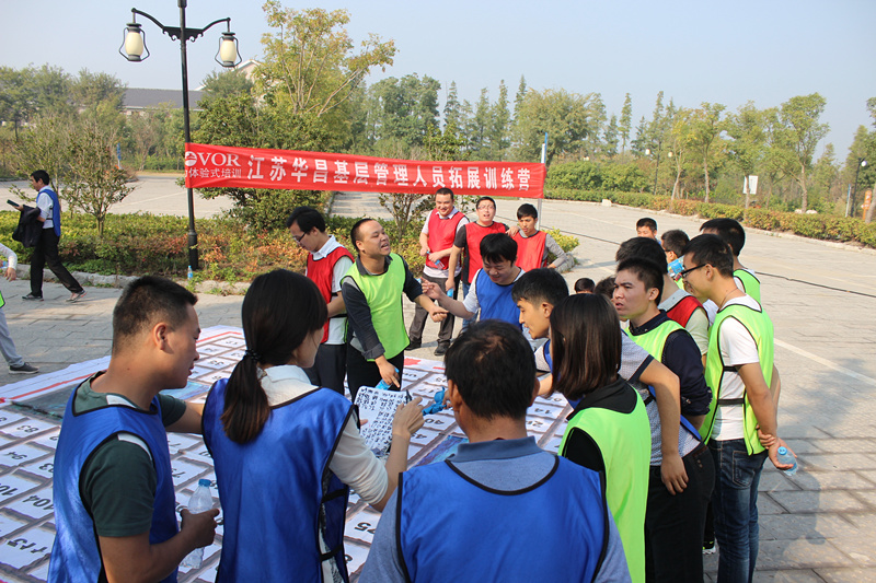 ��ҳ- �Ϲ�NG28�������ֹٷ���վ