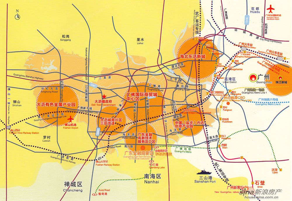 ��ҳ- �Ϲ�NG28�������ֹٷ���վ