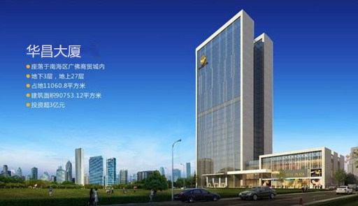 ��ҳ- �Ϲ�NG28�������ֹٷ���վ