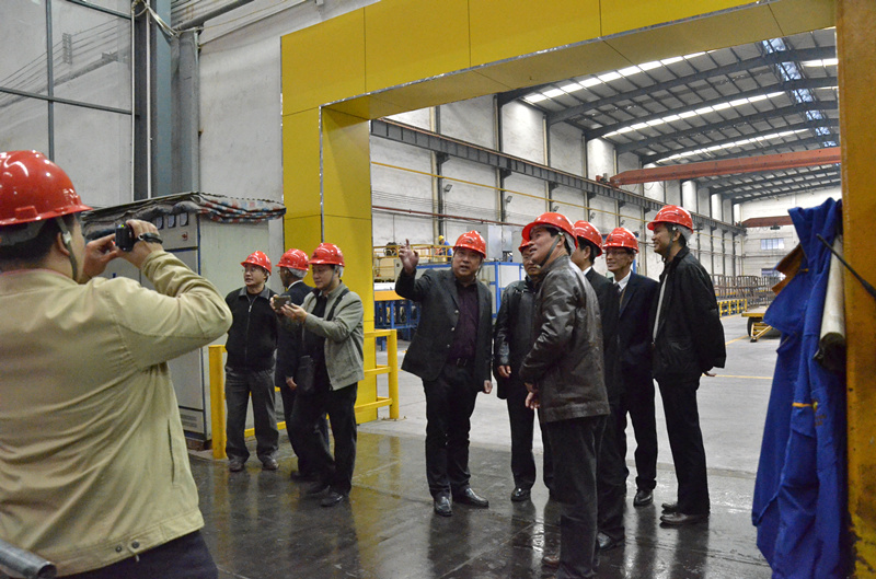 ��ҳ- �Ϲ�NG28�������ֹٷ���վ