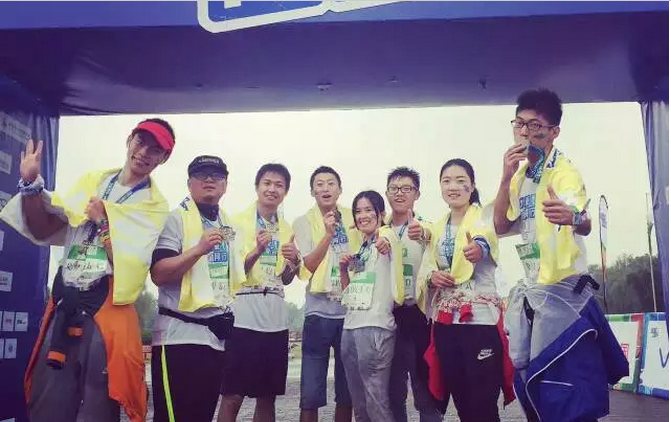 �i�ة��Ӿǰ|@�A�j �R�ǲߪ��z�A�ӻ���~�աI