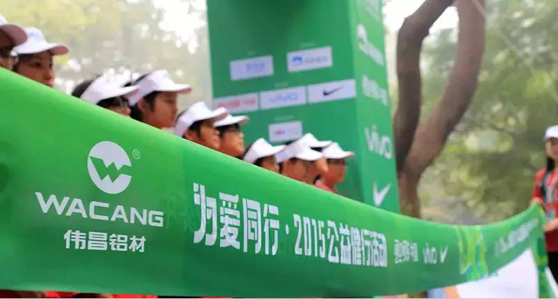 �i�~�׬��ʡj�������ư{ģ�C�{���A�ɨ��k���~�P�����Ȱʥ����I