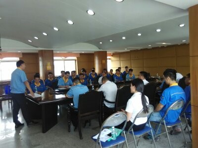 ��ҳ- �Ϲ�NG28�������ֹٷ���վ