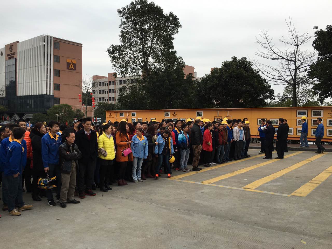 ��ҳ- �Ϲ�NG28�������ֹٷ���վ