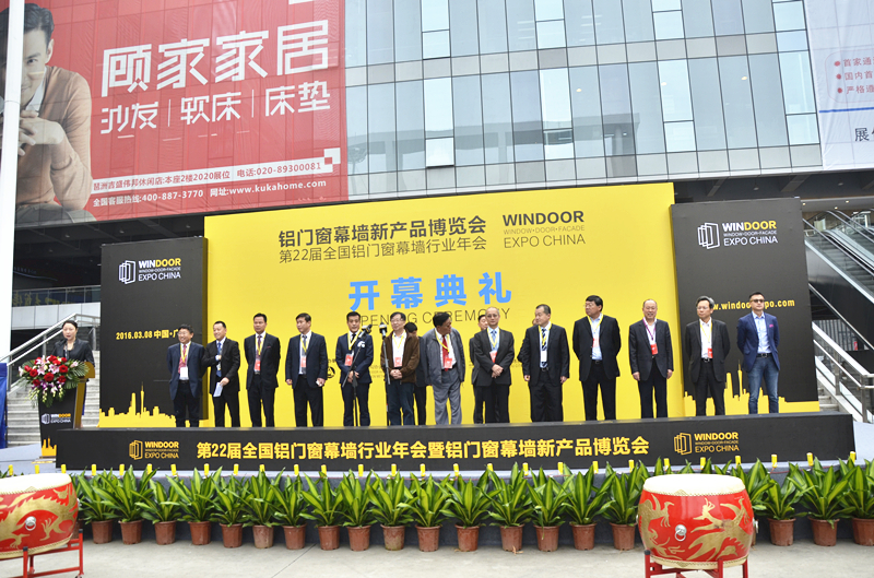 ��ҳ- �Ϲ�NG28�������ֹٷ���վ