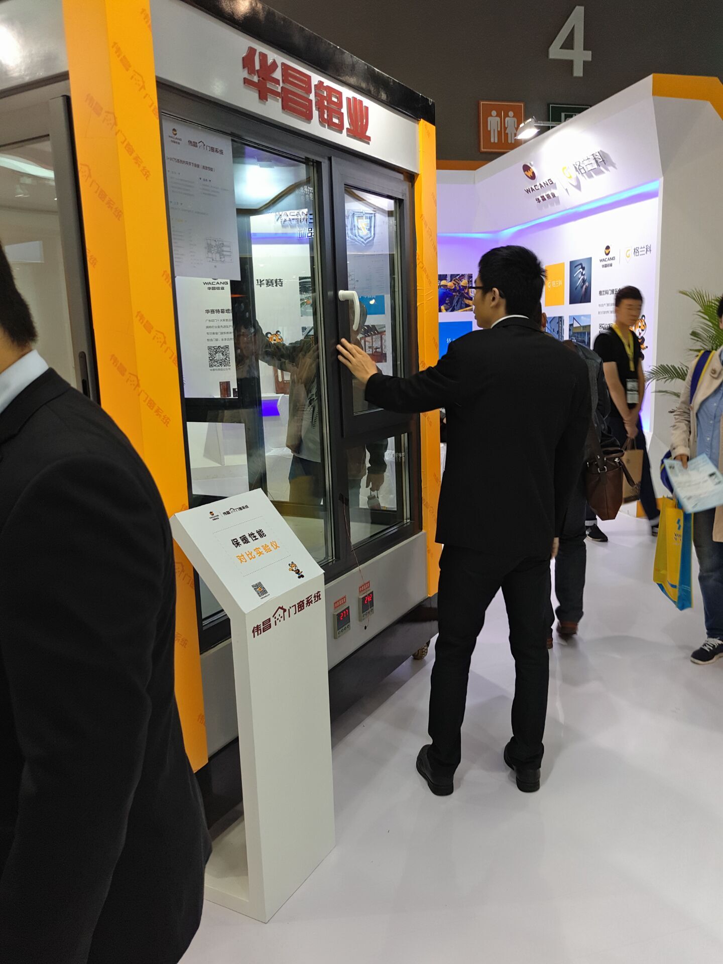 ��ҳ- �Ϲ�NG28�������ֹٷ���վ