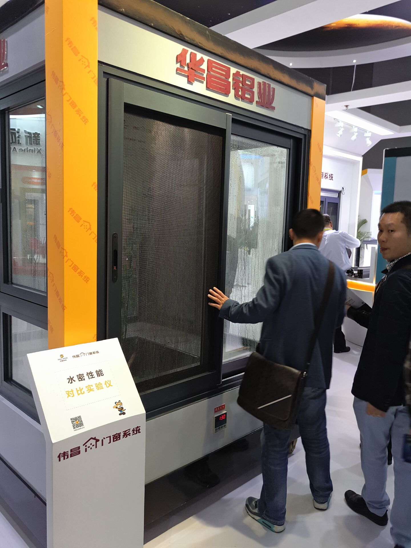 ��ҳ- �Ϲ�NG28�������ֹٷ���վ