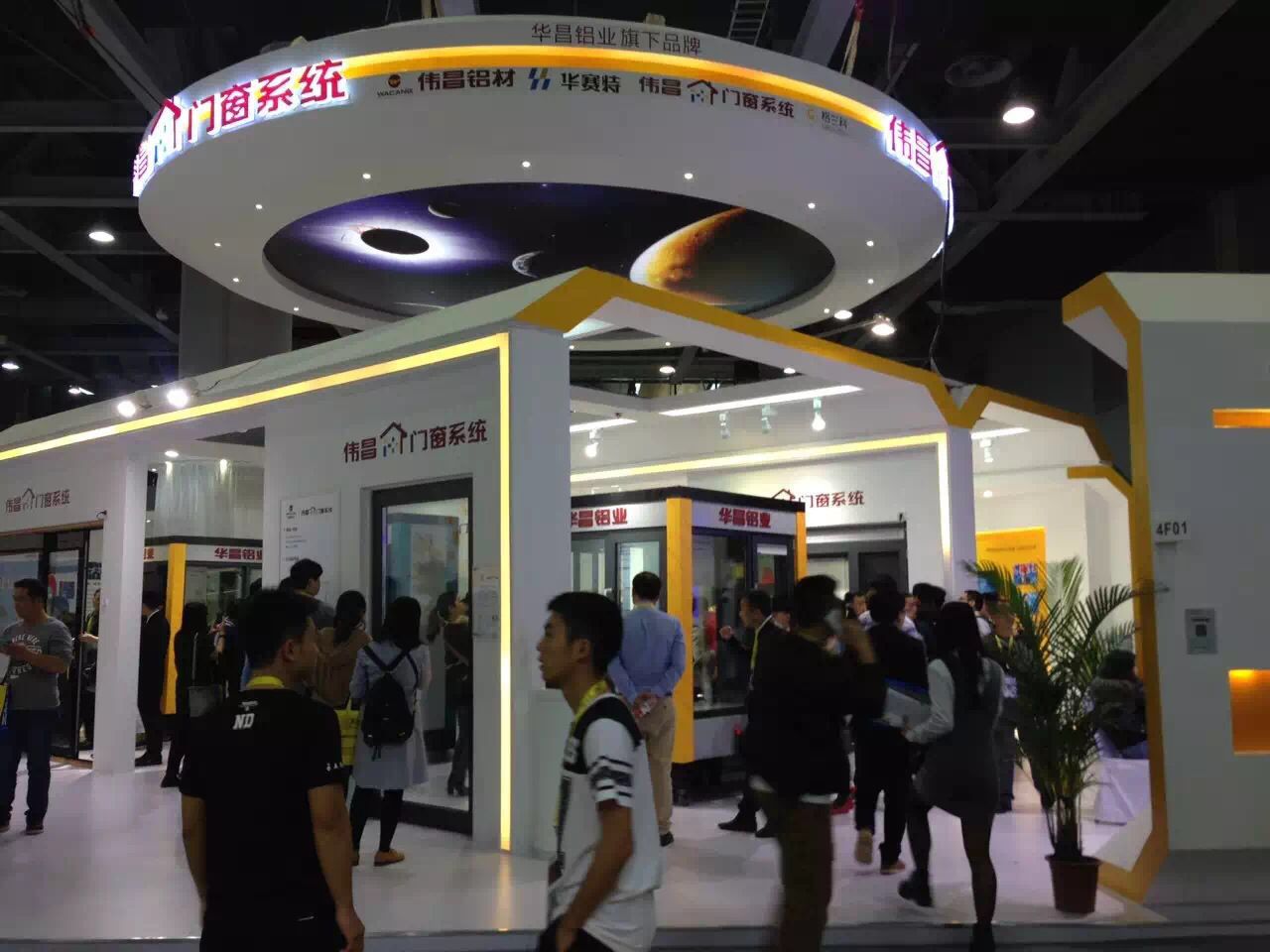 ��ҳ- �Ϲ�NG28�������ֹٷ���վ