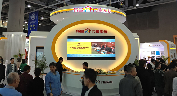 ����i+�����t�ηs�~�o���A�{ģ����T��������s���~�����|