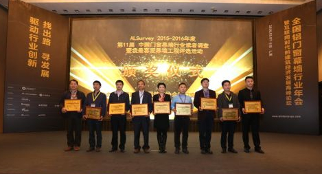 ��ҳ- �Ϲ�NG28�������ֹٷ���վ