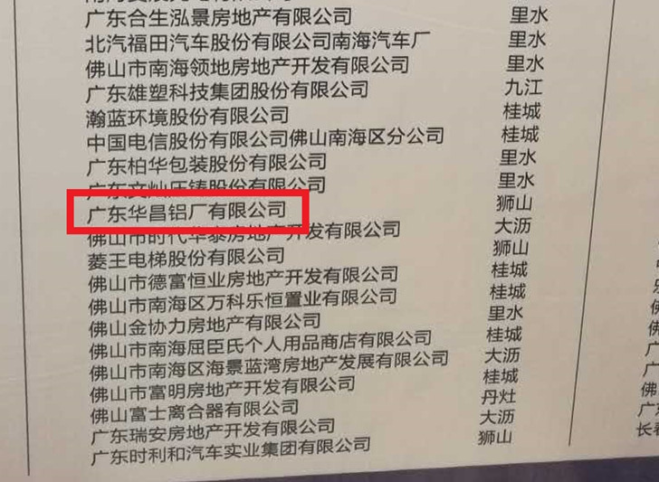 ��ҳ- �Ϲ�NG28�������ֹٷ���վ