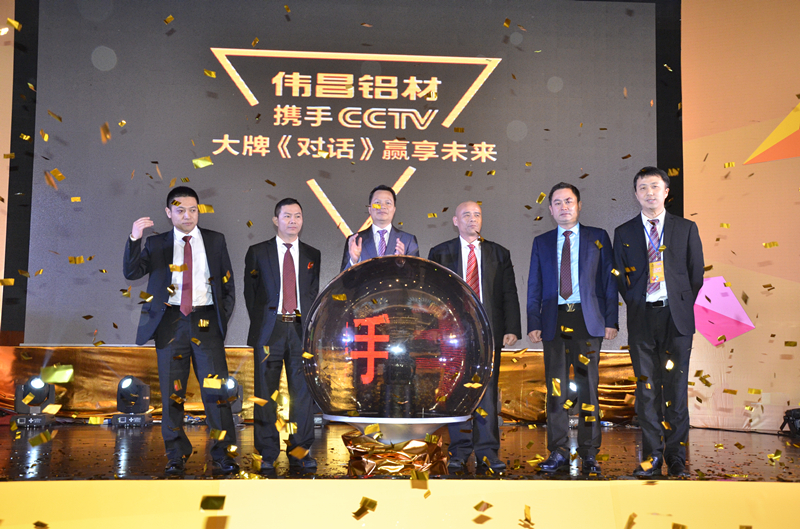 ��ҳ- �Ϲ�NG28�������ֹٷ���վ