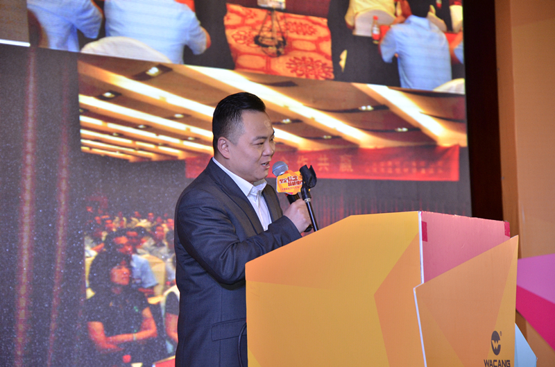 ��ҳ- �Ϲ�NG28�������ֹٷ���վ