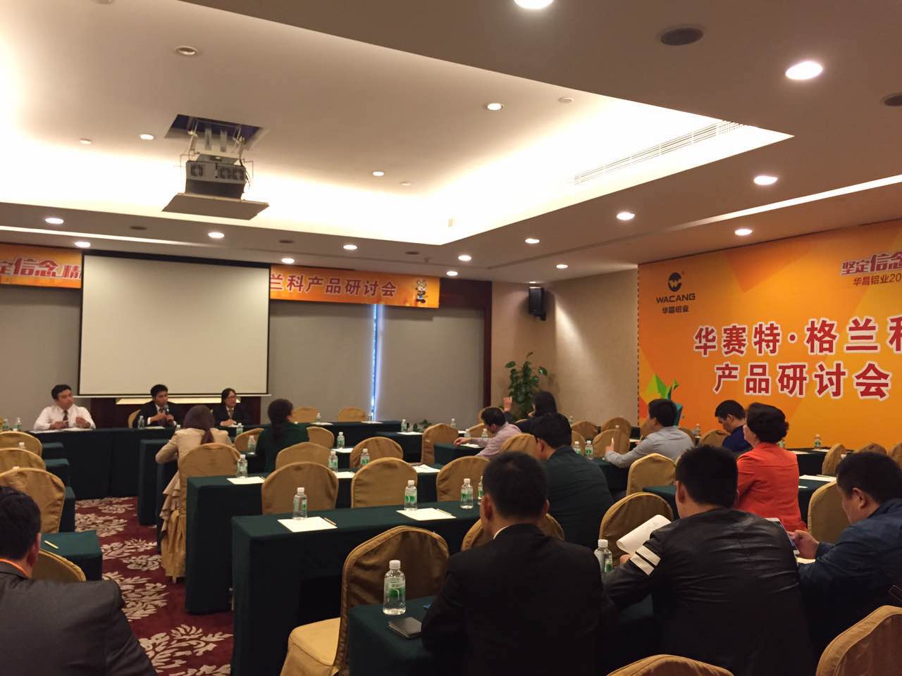 ��ҳ- �Ϲ�NG28�������ֹٷ���վ