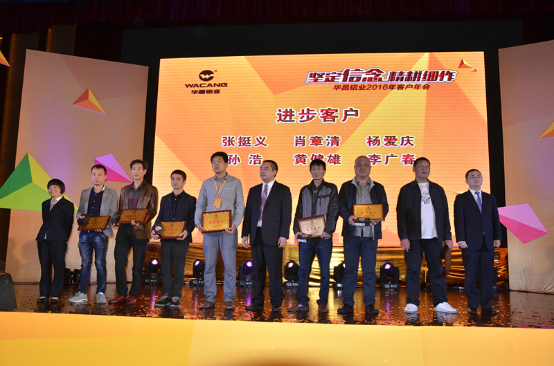 ��ҳ- �Ϲ�NG28�������ֹٷ���վ