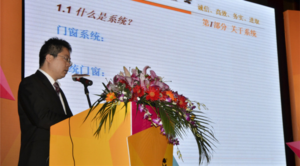 ��ҳ- �Ϲ�NG28�������ֹٷ���վ