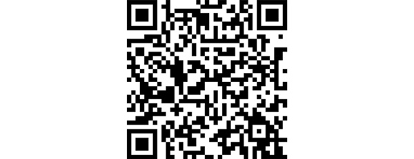 ��ҳ- �Ϲ�NG28�������ֹٷ���վ