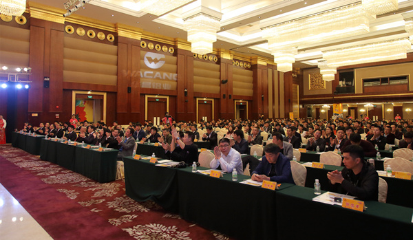 ��ҳ- �Ϲ�NG28�������ֹٷ���վ