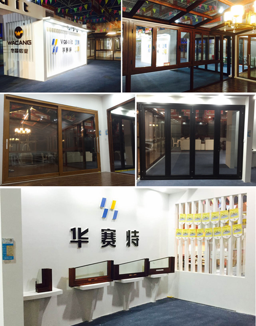 ��ҳ- �Ϲ�NG28�������ֹٷ���վ