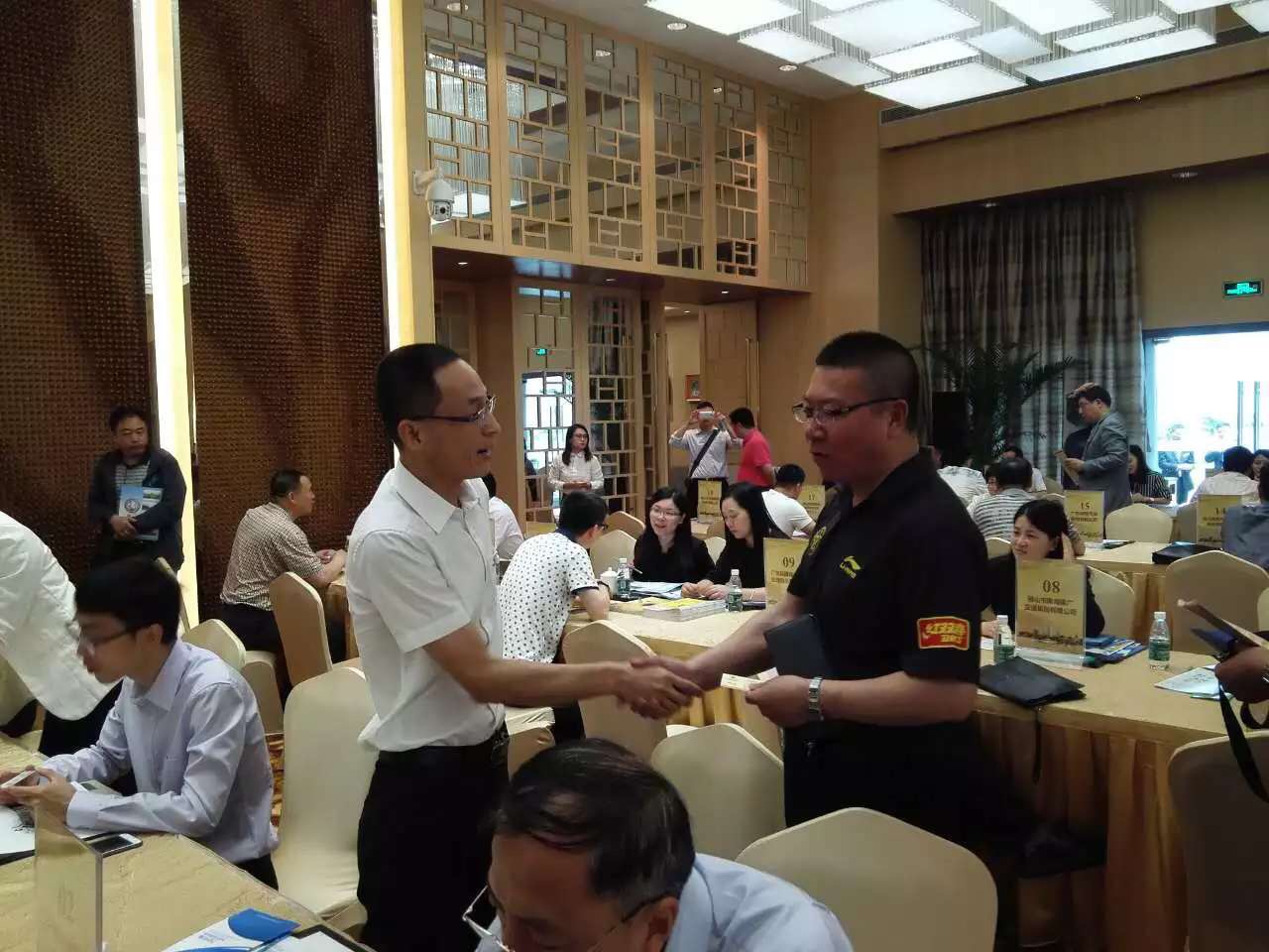 �N�L�٦U�j���աB�n���Ϧ�F���Ʒ~����ɻY�{�ڥq���[�ҹ�