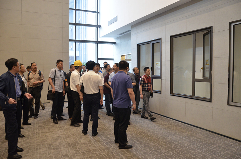 ��ҳ- �Ϲ�NG28�������ֹٷ���վ