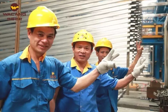 ��ҳ- �Ϲ�NG28�������ֹٷ���վ