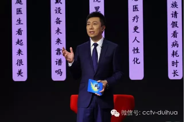 ��ҳ- �Ϲ�NG28�������ֹٷ���վ