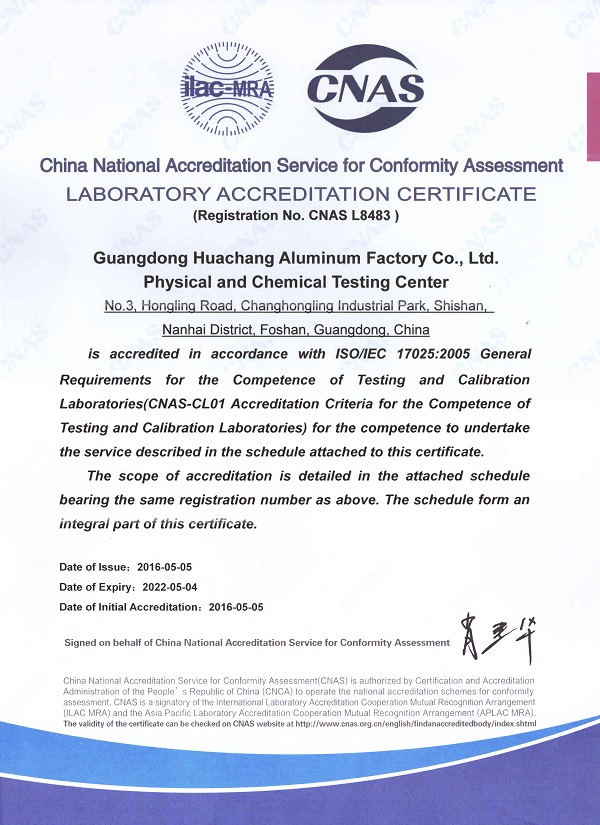 ��ҳ- �Ϲ�NG28�������ֹٷ���վ