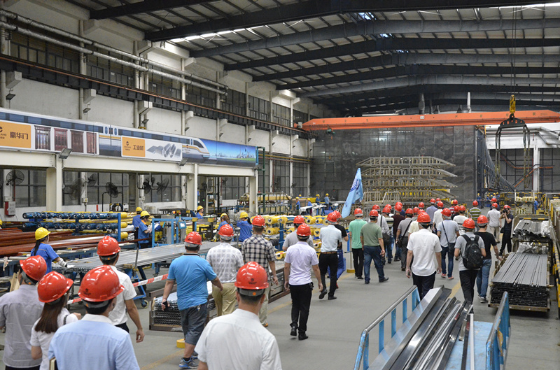 ��ҳ- �Ϲ�NG28�������ֹٷ���վ