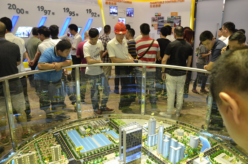 ��ҳ- �Ϲ�NG28�������ֹٷ���վ