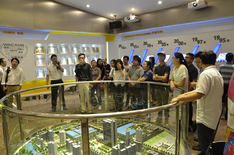 ��ҳ- �Ϲ�NG28�������ֹٷ���վ