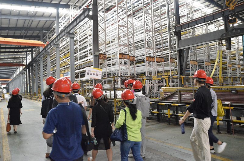 ��ҳ- �Ϲ�NG28�������ֹٷ���վ