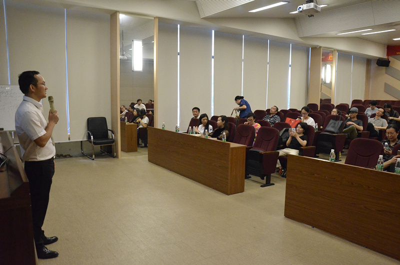 ��ҳ- �Ϲ�NG28�������ֹٷ���վ