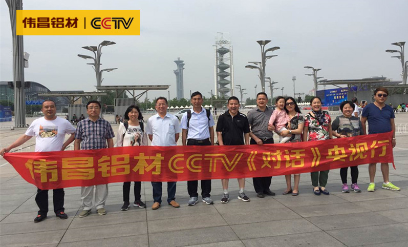 ��ҳ- �Ϲ�NG28�������ֹٷ���վ