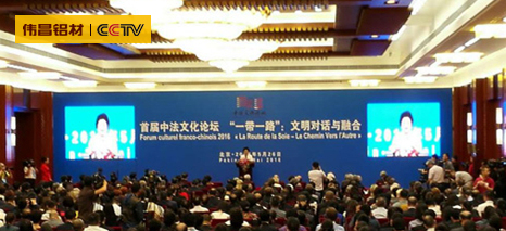 ��ҳ- �Ϲ�NG28�������ֹٷ���վ