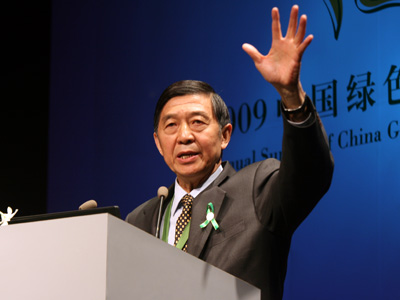 ��ҳ- �Ϲ�NG28�������ֹٷ���վ