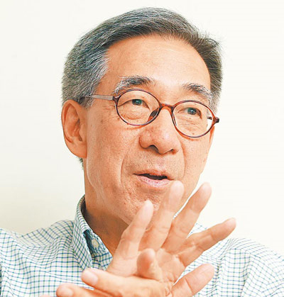 ��ҳ- �Ϲ�NG28�������ֹٷ���վ