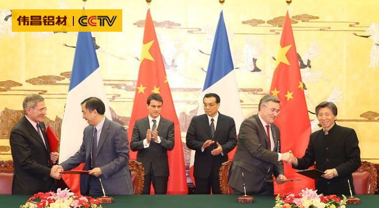 ��ҳ- �Ϲ�NG28�������ֹٷ���վ